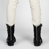 Julius Bind Boots