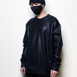 Julius Soft Knit Sweatshirt