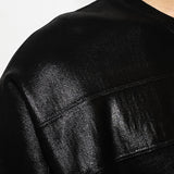 Julius Soft Knit Sweatshirt