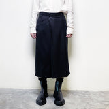 Julius Baggy Skorts