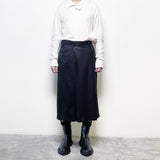 Julius Baggy Skorts