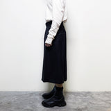 Julius Baggy Skorts