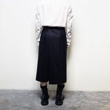 Julius Baggy Skorts