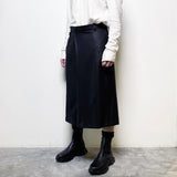 Julius Baggy Skorts
