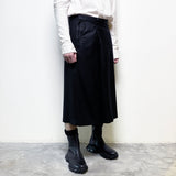 Julius Baggy Skorts