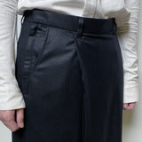 Julius Baggy Skorts