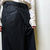 Julius Baggy Skorts
