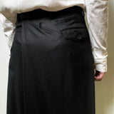Julius Baggy Skorts
