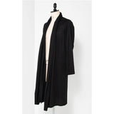 Julius Black Outer