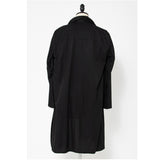 Julius Black Outer