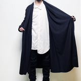 Julius Black Outer