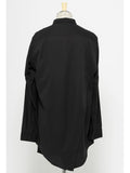 Julius Slashing Shirt