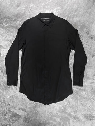 Julius Slashing Shirt