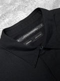 Julius Slashing Shirt
