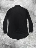 Julius Slashing Shirt