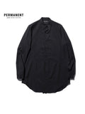 Julius Slashing Shirt