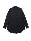 Julius Slashing Shirt