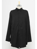 Julius Slashing Shirt