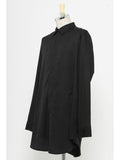 Julius Slashing Shirt