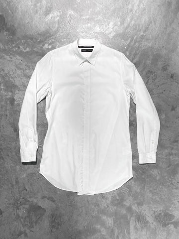 Julius Slashing Shirt