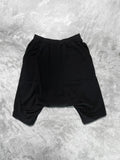 Julius Harem Pants