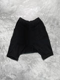 Julius Harem Pants