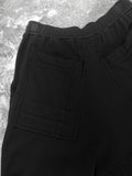 Julius Harem Pants