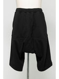 Julius Harem Pants