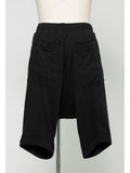 Julius Harem Pants