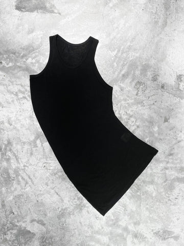 Julius Blending Tank Top