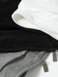 Julius Headband Grey