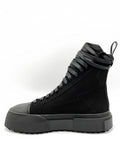Julius Erebus Creeper Boots