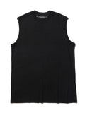 Julius Gallu Sleeveless Printed T-shirt Ver.2