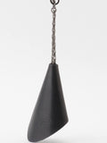 Discord Yohji Yamamoto Key Charm