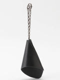 Discord Yohji Yamamoto Key Charm