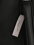 Discord Yohji Yamamoto Y Body Bag S