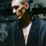 Komakino Two-In-One Tailored MA-1 Jacket