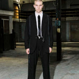 Komakino Two-In-One Tailored MA-1 Jacket