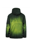 Nemen NMN Green Guard Jacket