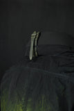 Nemen NMN Green Guard Jacket