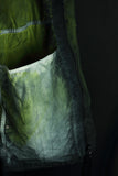 Nemen NMN Green Guard Jacket