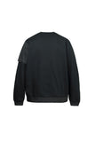 Nemen NMN ID Sweatshirt