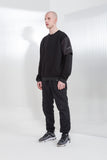 Nemen NMN ID Sweatshirt