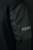 Nemen NMN ID Sweatshirt