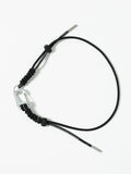 Nilos Cord Bracelet