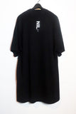 NILøS I Exist 1 T-shirt