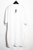 NILøS I Exist VER 1 T-shirt