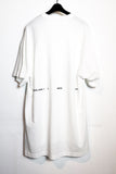 NILøS Small Logo T-shirt