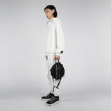 NILøS Ball Bag