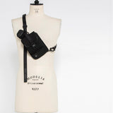 NILøS Logo Sling Pouch